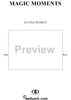 Magic Moments