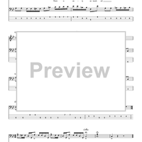 There's Only So Much Oil In The Ground