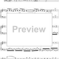 Piano Sonata No. 2 in F major    K280(K189e)