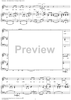 Der Gärtner, No. 3, Op. 107
