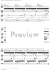Le carnaval des animaux, No. 7: Aquarium - Pianos 1/2