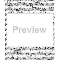 Mandolin & Guitar Collection No. 20A - Banjo