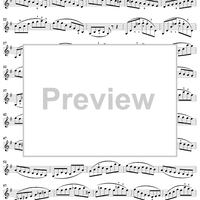 Sixty Studies, Op. 45, Vol. I (Nos. 1-30)