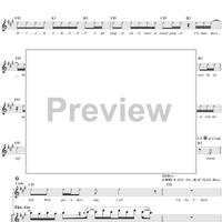 Early Mornin' Stoned Pimp