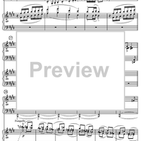 An American In Paris