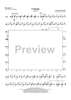 Courage (March) - Percussion 1