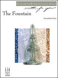 The Fountain