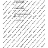 Négy lakodalmi tánc - Score