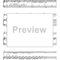 Someone You Loved - as performed by The Piano Guys