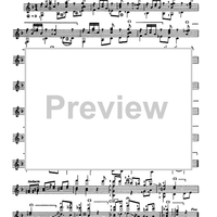 Luz Mala (Bad Light)