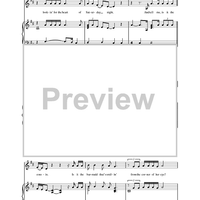 (Looking For) The Heart Of Saturday Night