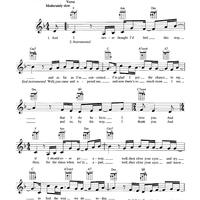 That's What Friends Are For