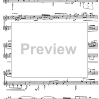 Miosotidi di Dodò Op.26 No. 1