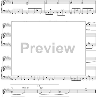 Can't Get Past the Evidence