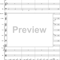 Alto Rhapsody, Op. 53