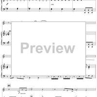 The Chamber of Secrets