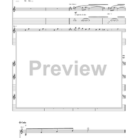 You Rise And Meet The Day