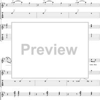 Who's Driving Your Plane?