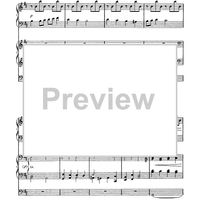 Watchman, Tell Us of the Night