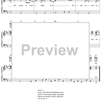 No One Needs to Know