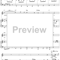 The Circus is on Parade