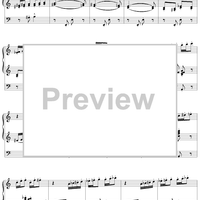 Symphony No. 1, Movement 4