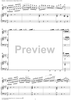 Grand sonata in A Major - Guitar/Piano