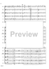 Equuleus - Score