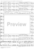 Scenes from Goethe's Faust, Part 3, No. 7g: "Faust's Verklärung": "Alles Vergängliche ist nur ein Gleichnis" - Score