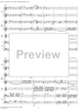 Serenade no. 12 in C minor, K388 - Full Score