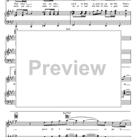 You're All I Need To Get By