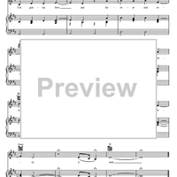 Forever And Ever, Amen