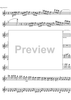 String Quartet No.14 d minor D810 - Violin 1