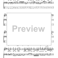 Good Times Bad Times