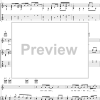 Don't Let the Sun Go Down On Me