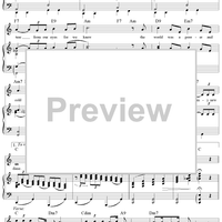 The Face on the Dime