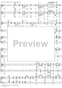 Baal, We Cry to Thee - No. 11 from "Elijah", part 1