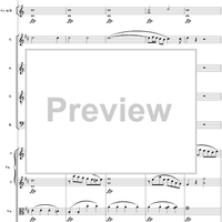 "Numen o Latonium!", No. 1 from "Apollo et Hyacinthus" (K38) - Full Score