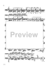 No. 6 - Étude Op. 10, No. 4