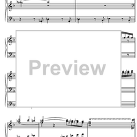 Fantasia f minor K608