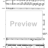 Filastrocche immaginarie