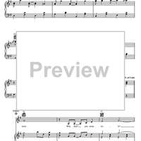 Little Patch Of Heaven