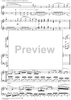 Sonata No. 14 in F Major, Op. 24, No. 2