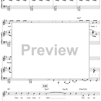 You Gotta Die Sometime