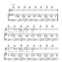 (Don't Fear) The Reaper