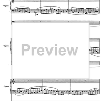 Fantasia Adoro te devote