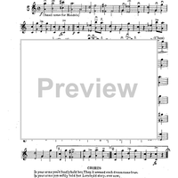 Mandolin & Guitar Collection No. 21 - Mandola/Cello