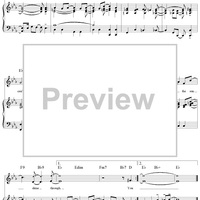 You Can't See the Sun When Your Cryin'