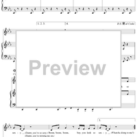 (I Got That) Boom Boom