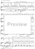 The Little Fish's Song,  No. 1 from "Six Romances" Op. 27